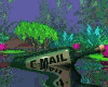E-mail Cocos Dive
