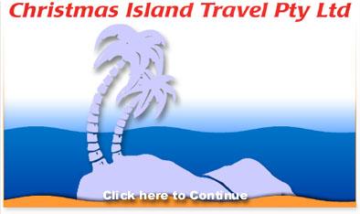 Link to  C.I. Travel
