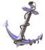 Click on this image to register for free diving