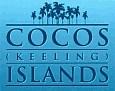 Link to Cocos Tourism Association