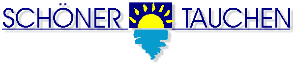 Link to Schoener Tauchen 