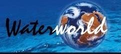 Link to Waterworld